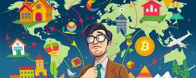 Becoming a Savvy Investor: Beyond Stocks and Bonds