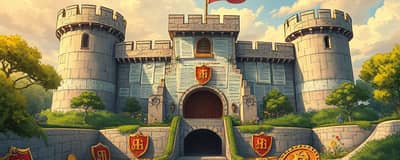 Protecting Your Assets: A Comprehensive Overview