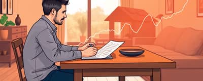 Refinancing Rationale: When and Why to Consider It