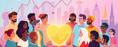 Gift of Giving: Charitable Contributions and Your Wallet