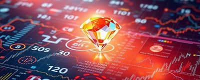 Unlocking Value: Finding Gems in Any Market