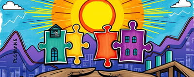 The Art of Allocation: Crafting a Resilient Portfolio