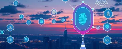 Innovations in Finance: Staying Ahead of the Curve