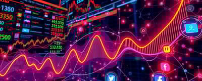 Decoding Market Signals: Beyond the Headlines