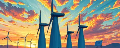 Options Unveiled: Harnessing Derivetive Power