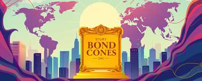 Fixed Income: Stability in a Dynamic World