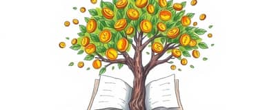 Dividends Demystified: Income Strategies for Investors