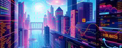 Quantitative Trading: Strategies for the Modern Era