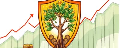 Inflation's Bite: Protecting Your Purchasing Power