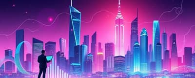 Equity Valuation: What's a Company Really Worth?