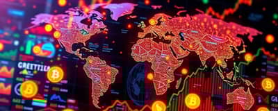 Forex Fundamentals: Understanding Currency Markets