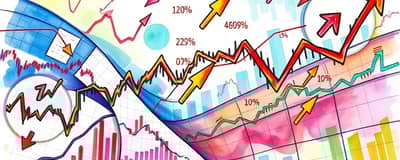 Market Anomalies: Finding the Unconventional Edge