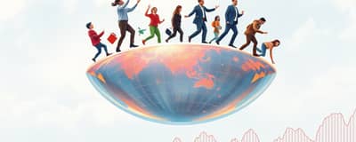 The Psychology of Bubbles: Learning from History