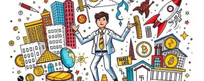 Alternative Investments: Diversifying Beyond the Usual