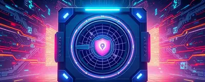 Securing Your Sterling: Cybersecurity in Digital Banking