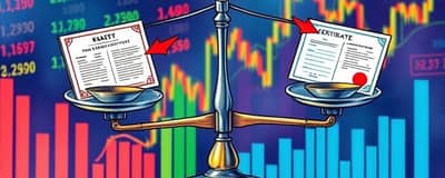 Portfolio Rebalancing: Keeping Your Strategy Sharp