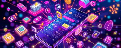 Beyond Payments: The Holistic Approach of Digital Wallets