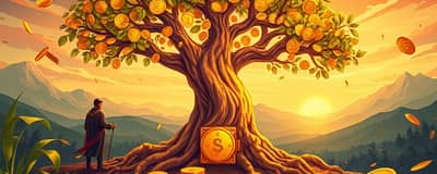 Wealth Preservation: Safeguarding Your Financial Future