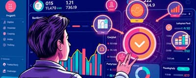 Personalized Pennies: How AI is Shaping Your Digital Bank Account