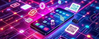 The Frictionless Future: Streamlining Digital Transactions