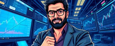 Short Selling Strategies: Profiting from Declines