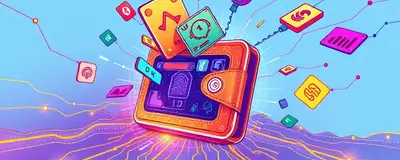 Your Wallet, Reimagined: Digital Banking's New Horizon