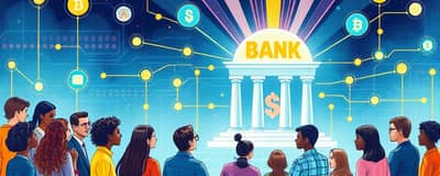 Ethical AI in Banking: Fairer Finance for Everyone