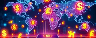 Real-Time Riches: Instant Payments and Their Impact