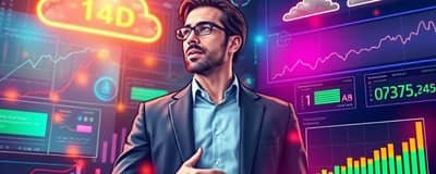 The Intelligent Investor: Leveraging Digital Tools for Wealth