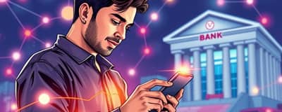 Banking on Data: Smart Insights for Smarter Spending