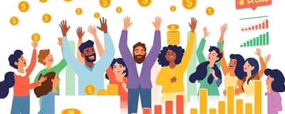 Gamifying Your Gains: Making Money Management Fun