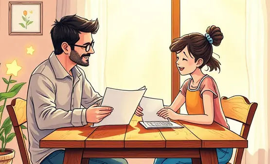 Cosigning a Loan: Risks and Rewards