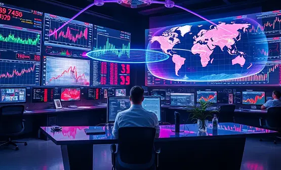 Investor Toolkit: Essential Resources for Smarter Decisions