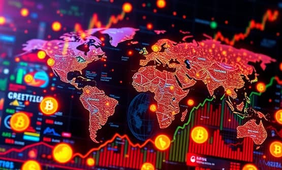 Forex Fundamentals: Understanding Currency Markets