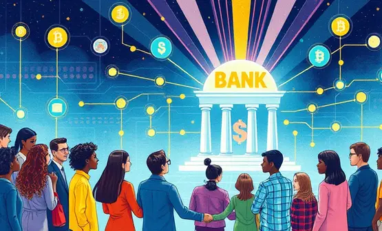Ethical AI in Banking: Fairer Finance for Everyone