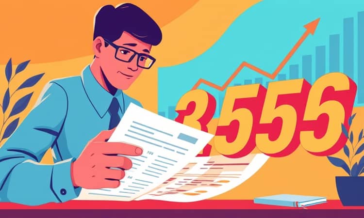 Decoding Credit Scores: What Lenders Really See