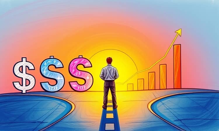 Your Credit and Your Future: A Long-Term View