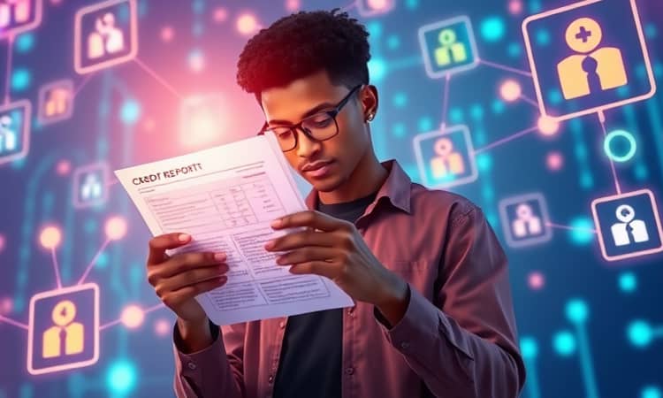 Understanding Credit Bureaus: Who They Are and What They Do