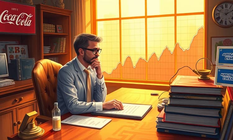 The Warren Buffett Way: Timeless Principles for Modern Investors