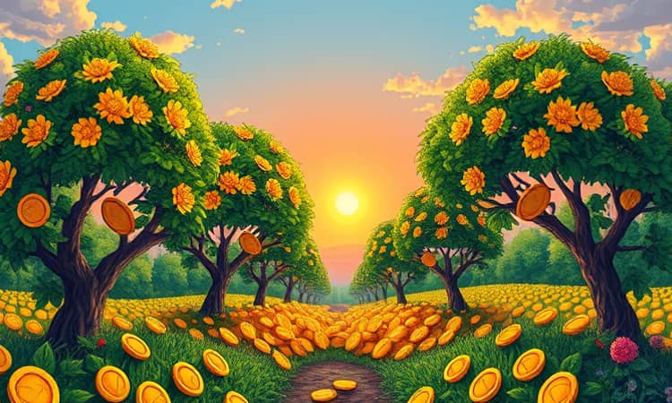 Decoding Dividends: Income Strategies for Consistent Growth