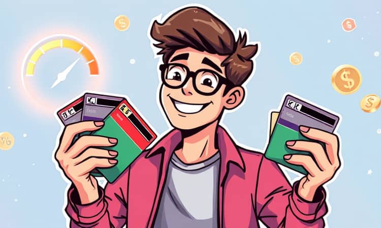 Credit Utilization: Maximizing Your Score's Potential