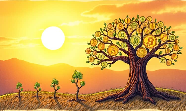 Micro-Cap Mastery: Discovering Tomorrow's Giants Today