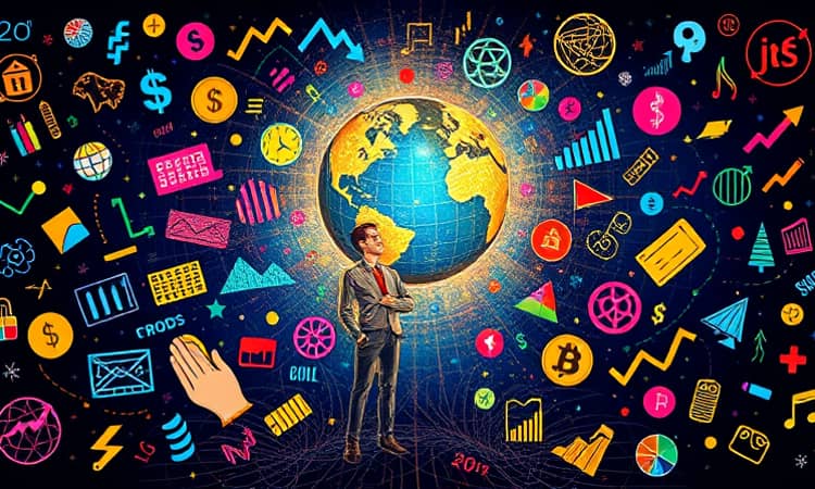 ETFs Explained: Diversification Made Simple