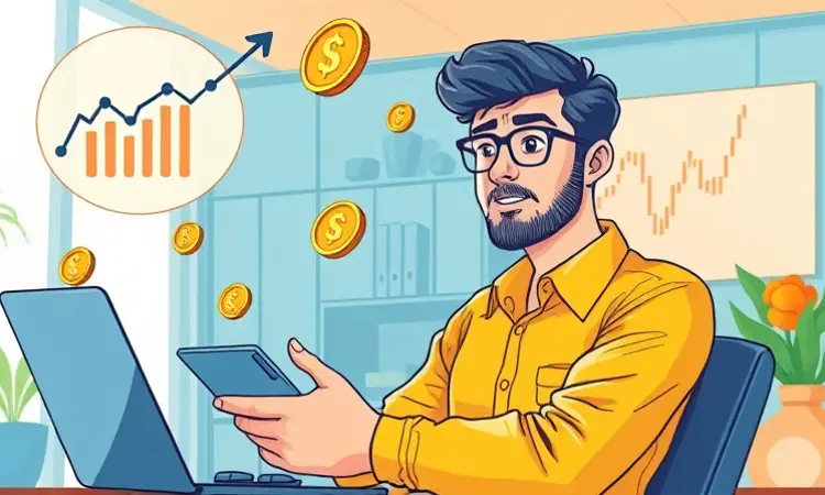 Budgeting Beyond Basics: Advanced Strategies for Financial Freedom