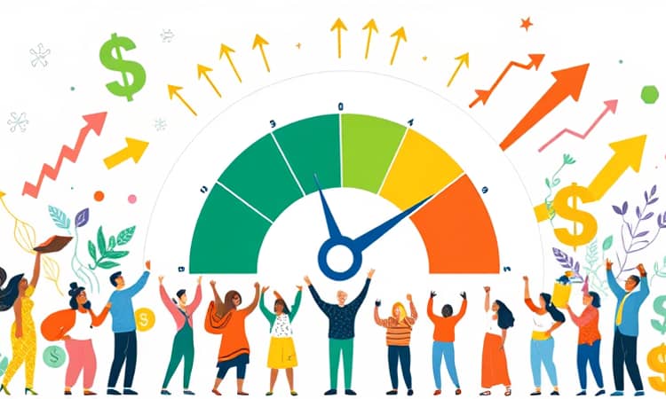 Decoding Your Credit Score: A Full Guide