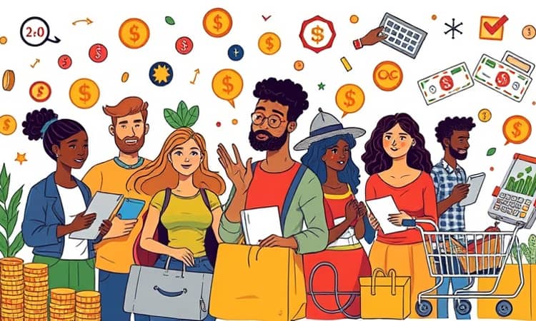 Smart Spending: Maximizing Your Dollar's Value