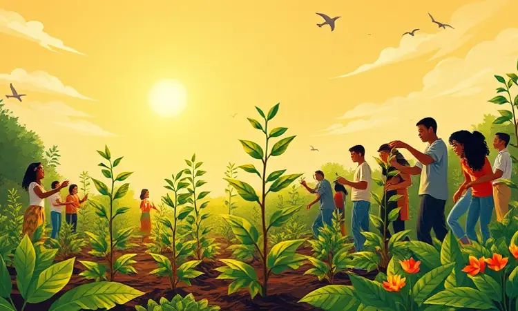 Investing 101: Your First Steps to Wealth Creation