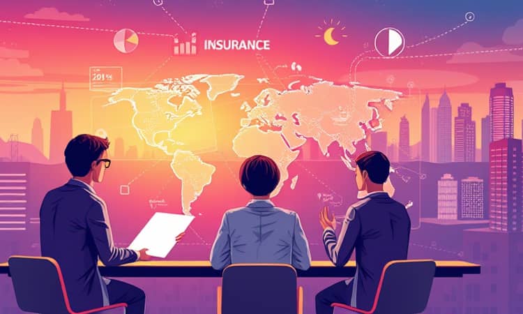 Insurance Insights: What You Really Need to Know