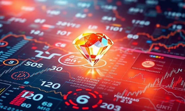 Unlocking Value: Finding Gems in Any Market