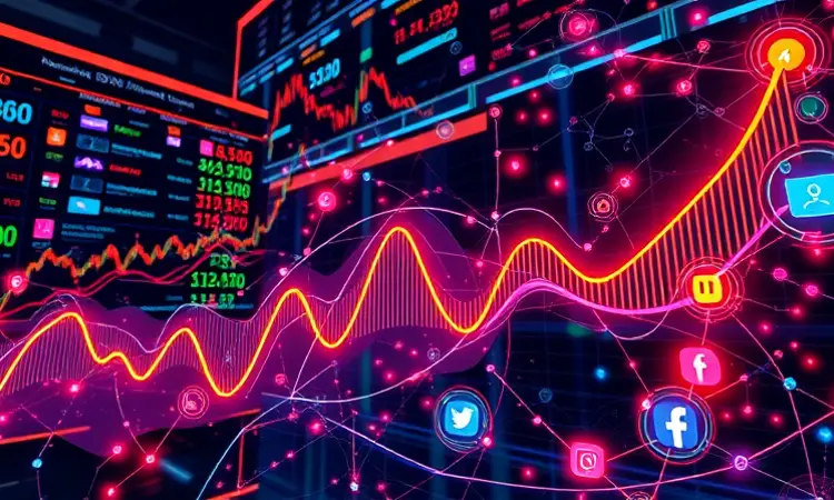 Decoding Market Signals: Beyond the Headlines